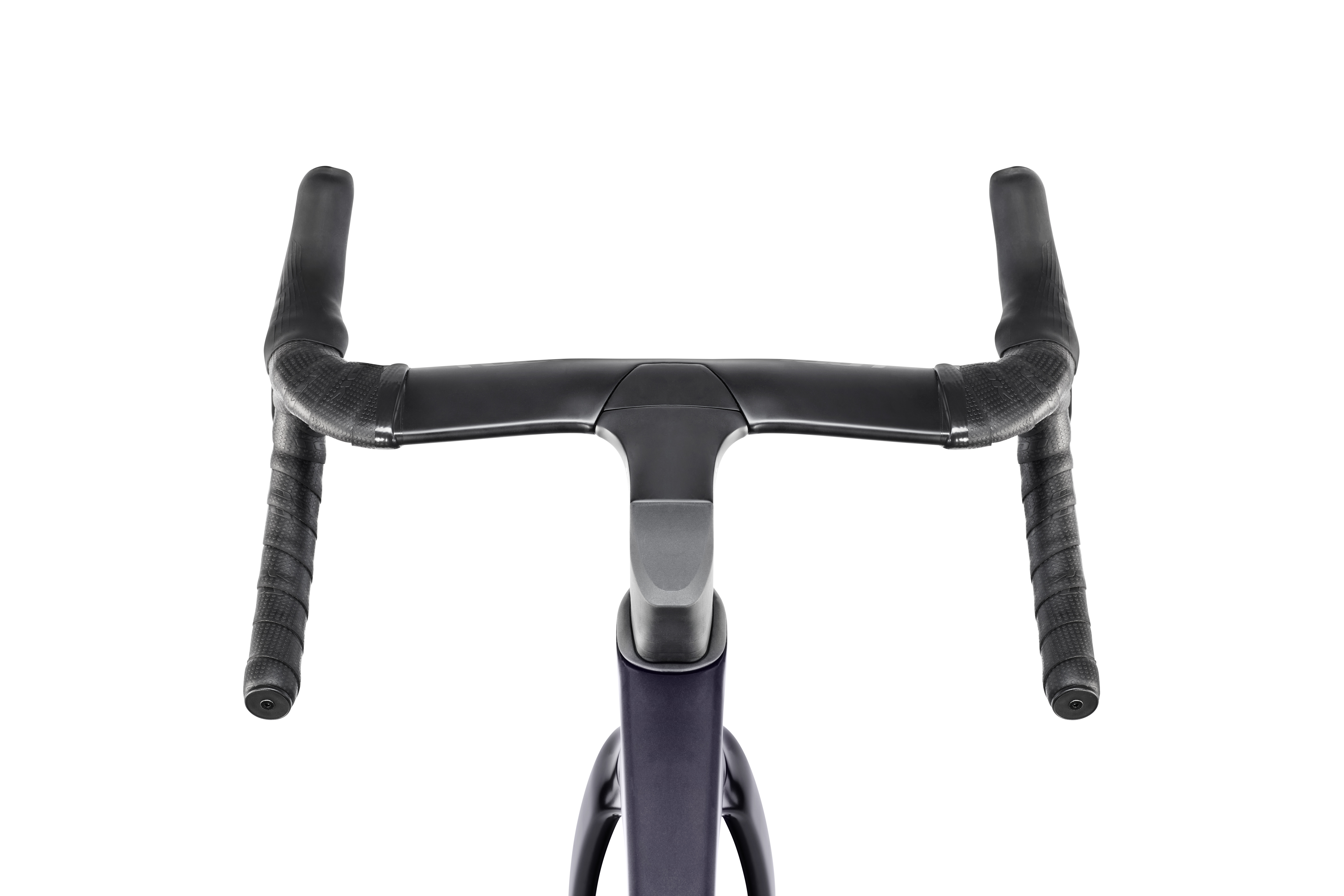 A Look 795 Blade RS 3 handlebar