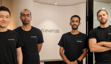 Everlab