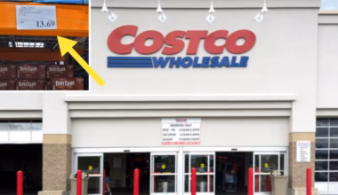 Arnott’s Tim Tams hit US Costco shelves, and people are not happy about the price
