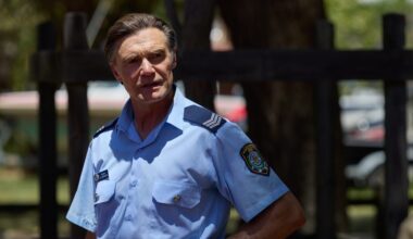 Home and Away reveals life-or-death aftermath of shock shooting story