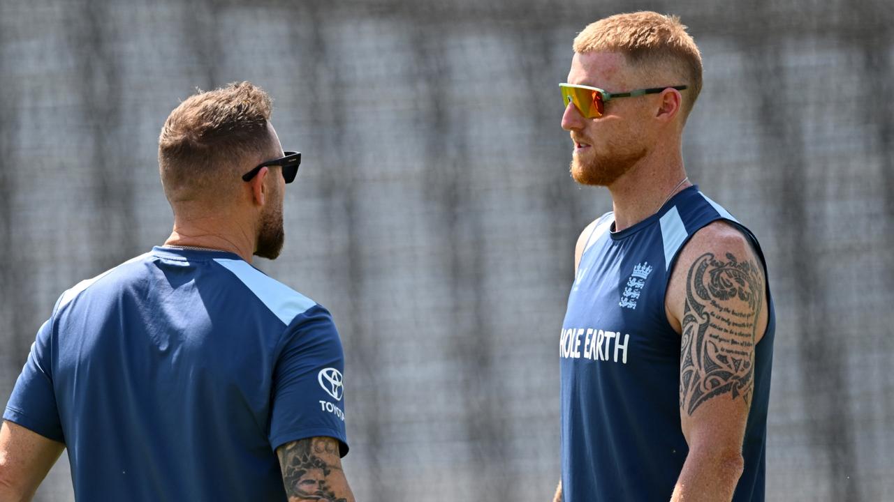 Cricket 2026: England vs New Zealand third Test, Brendon McCullum press conference, Ben Stokes returns, team, video