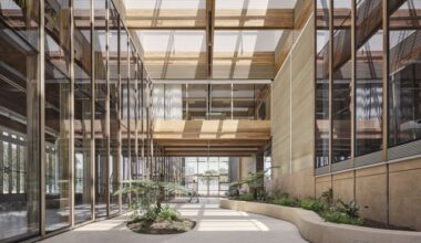 Entries open for $15K design innovation prize