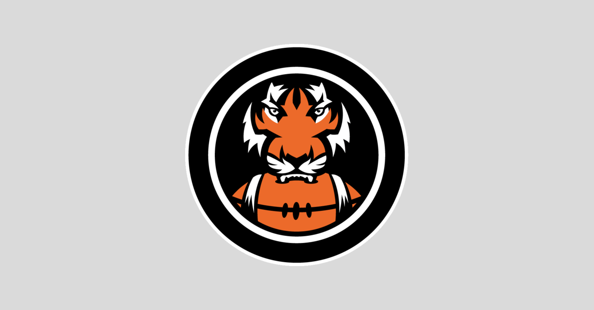 Bengals News (6/3): Joe Burrow and Zac Taylor don’t fare well in NFL QB/HC rankings