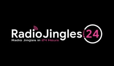 Radio imaging site gets a makeover – RadioToday