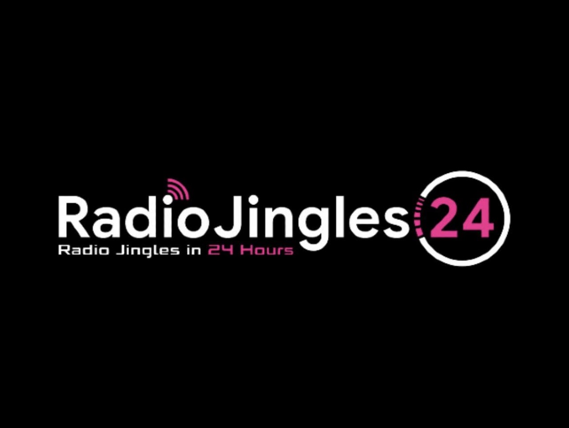 Radio imaging site gets a makeover – RadioToday