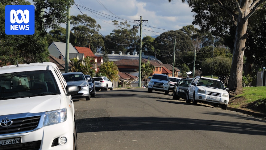 'Brazen' Illawarra hammer attack leaves man with fractured skull