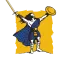 Highlanders