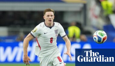 What is the secret to Wallsend Boys producing so many top-level football players? | Soccer