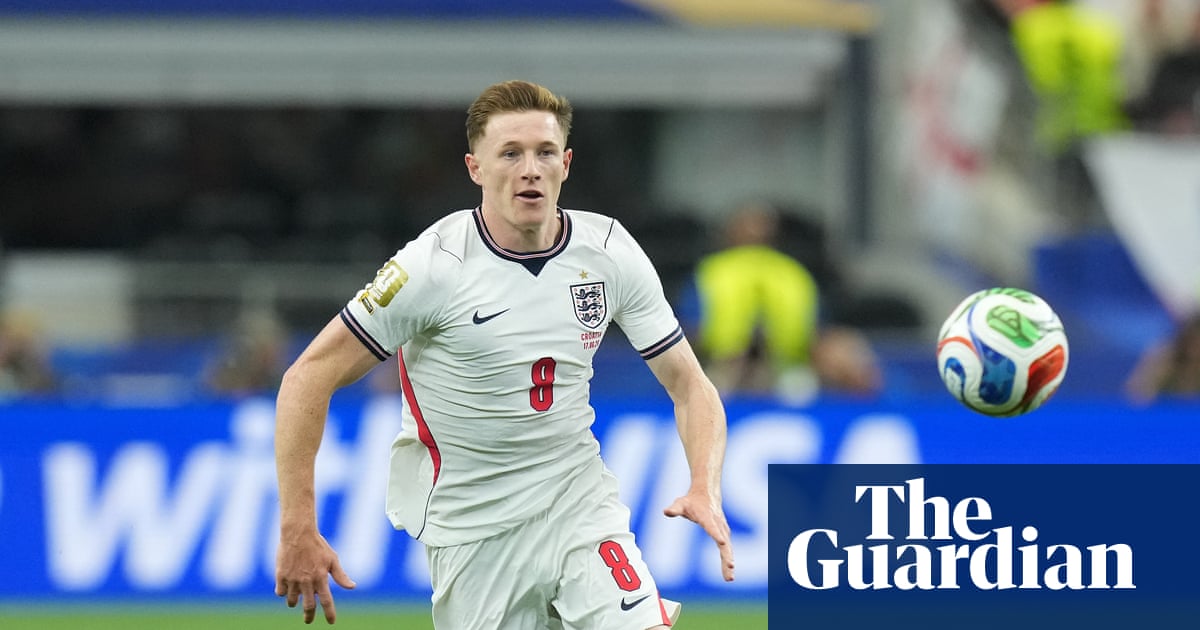 What is the secret to Wallsend Boys producing so many top-level football players? | Soccer