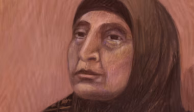 Syria returnee Kawsar Ahmad disavows ISIS in bid for bail