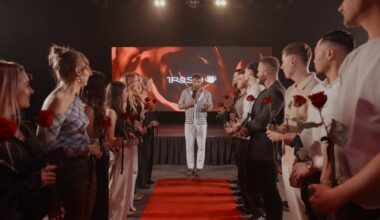 1ROSE: New Perth-based dating series puts casting call out to contestants across Australia
