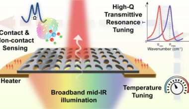 Dynamically tunable membrane metasurfaces for infrared spectroscopy and strong light-matter interactions