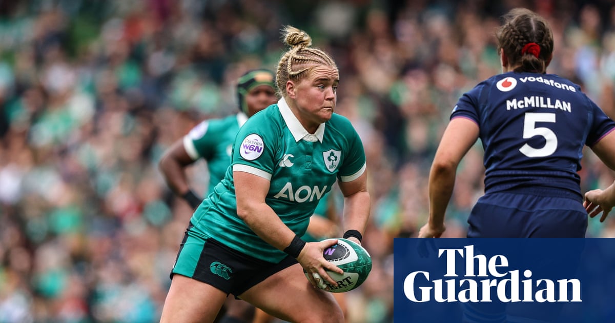 Expanding Premiership Women’s Rugby could be a game-changer, if done right | Premiership Women's Rugby