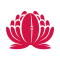 Waratahs