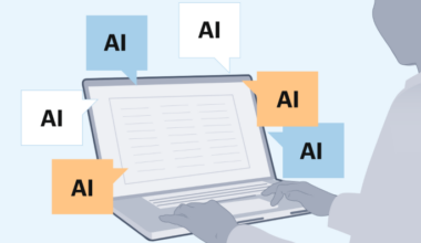 A reporting checklist for large language models in behavioural science
