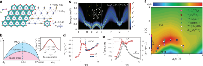 An integrated theoretical and numerical approach to understand modern experiments on quantum magnetism