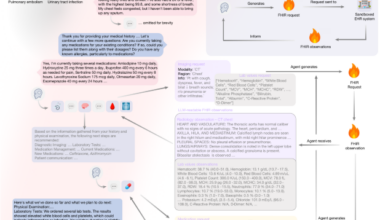 Towards autonomous medical artificial intelligence agents