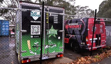 BBL explainer - what does the Melbourne merger mean, and what happens next?