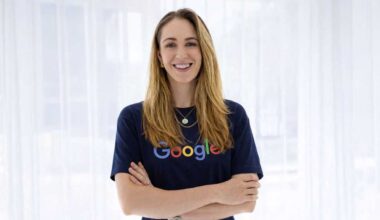 Gretta Svendsen