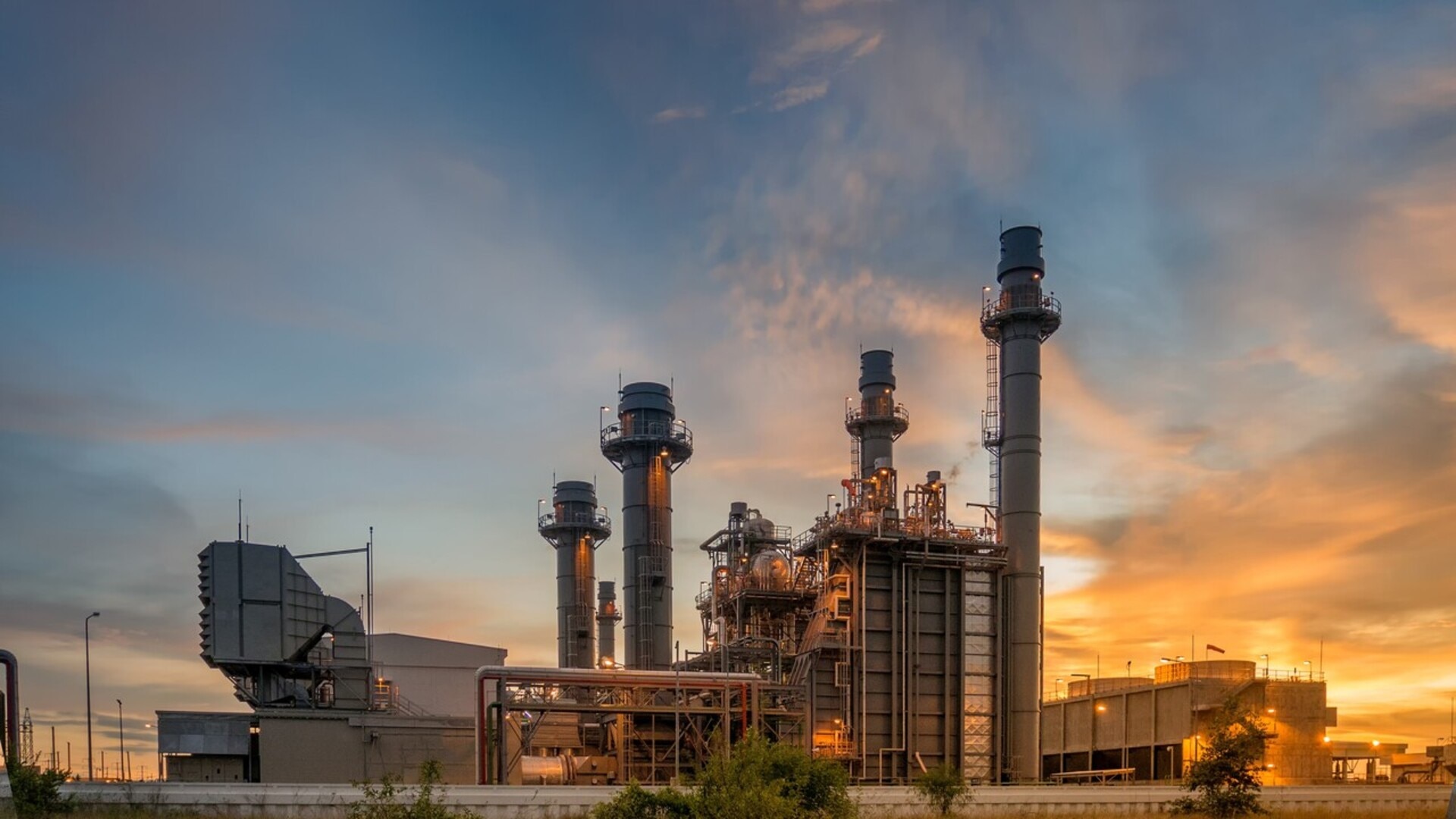 ‘It’s chaos’: Government gas plan labelled a ‘joke’