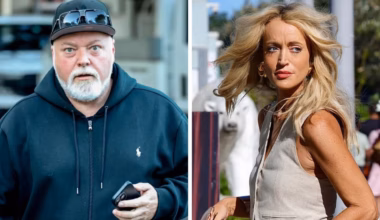 KIIS FM breakfast crisis: Why stars won’t touch ARN’s top job