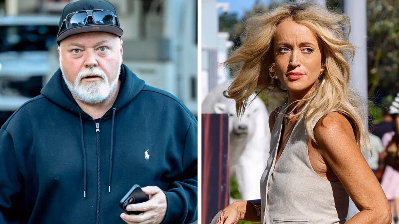 KIIS FM breakfast crisis: Why stars won’t touch ARN’s top job