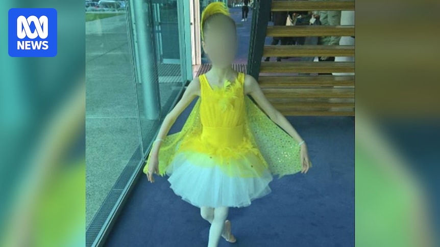 Perth parents accused of starving daughter face retrial after court rules 'miscarriage of justice'