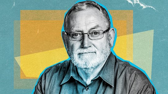 Economics editor Ross Gittins delivers his verdict.