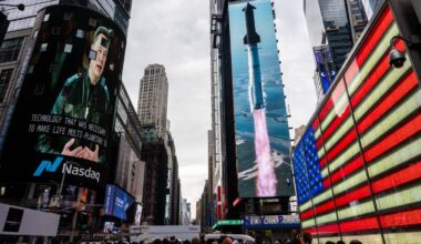 SpaceX acquires Anthropic and OpenAI rival in $60B deal