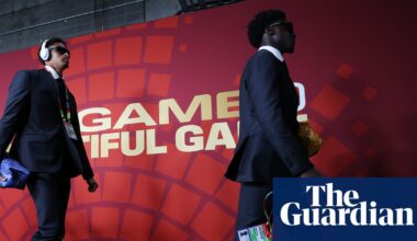 Fashion goals: Socceroos trade kit bags for it-bags as they level up off-field style | Fashion