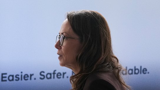 Victoria’s integrity agencies have expressed their disappointment about their funding allocations in the budget handed down by Treasurer Jaclyn Symes on Tuesday.