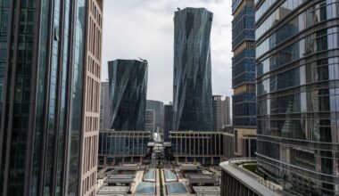 Türkiye's economy grows 2.5% in Q1 despite shocks