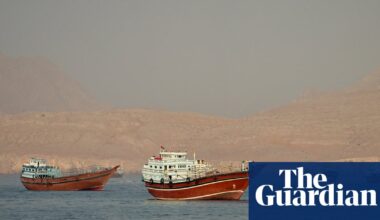 What do we know about the US-Iran peace deal – and what questions remain? | US-Israel war on Iran