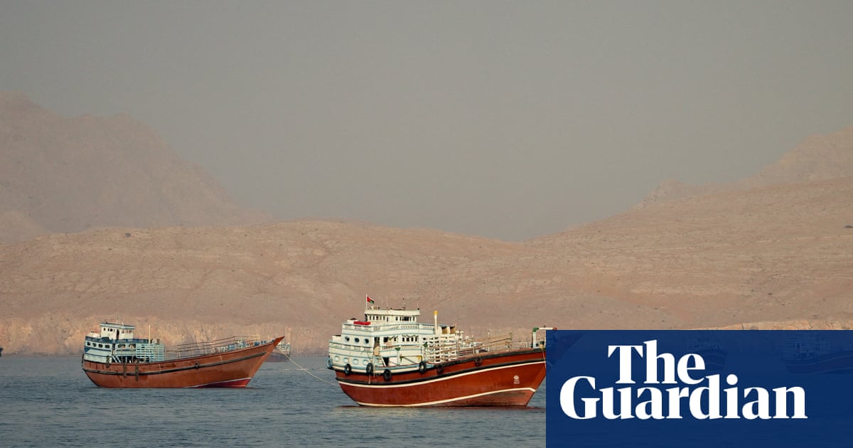 What do we know about the US-Iran peace deal – and what questions remain? | US-Israel war on Iran
