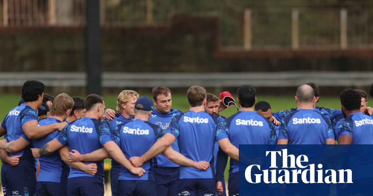 Wallabies hoping Ireland clash lights the fuse for Schmidt’s farewell tour | Australia rugby union team