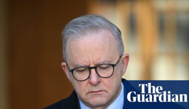 Australian PM calls for inquiry after Hania Ahmed, 9, shot dead by police while visiting Pakistan | Pakistan