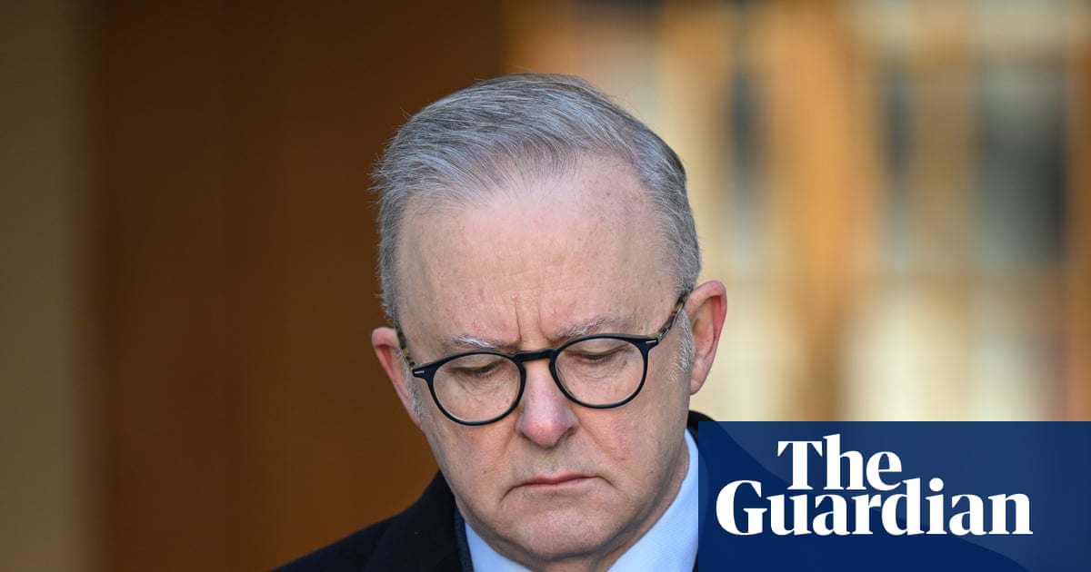 Australian PM calls for inquiry after Hania Ahmed, 9, shot dead by police while visiting Pakistan | Pakistan