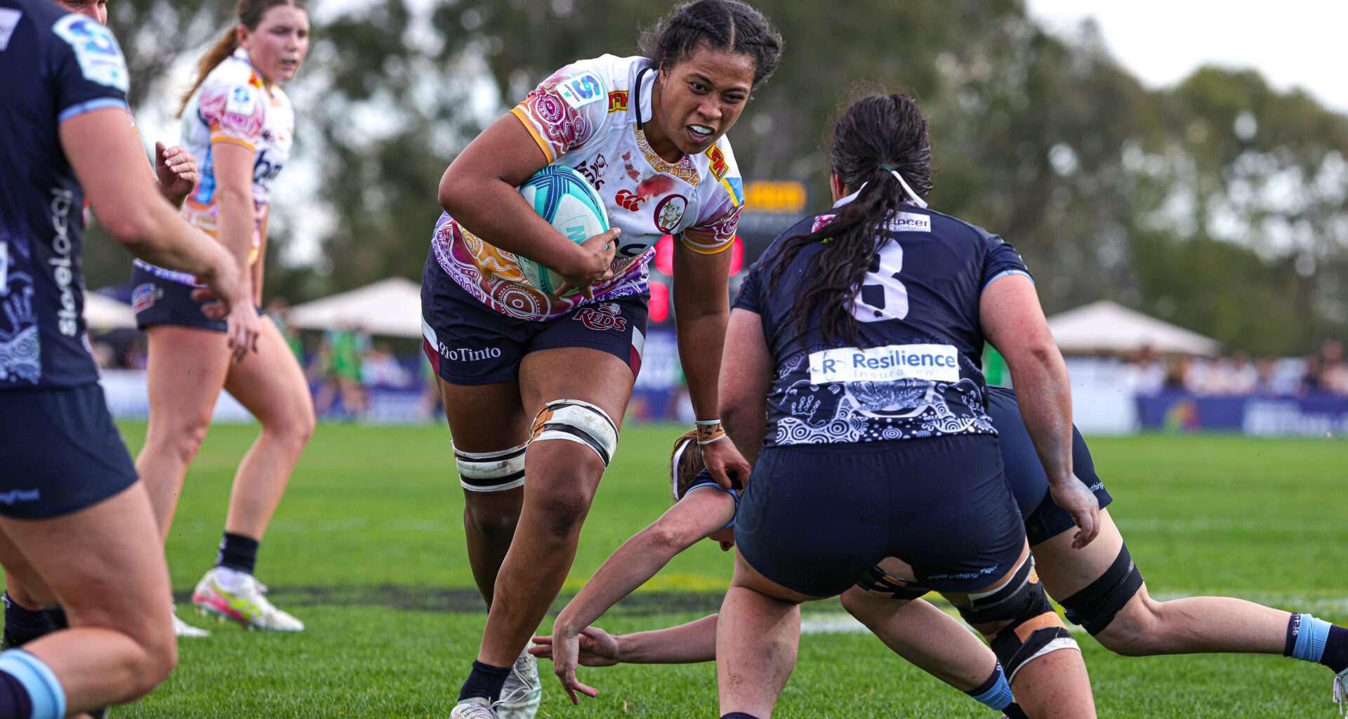 Rugby.com.au logo