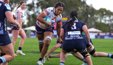 Rugby.com.au logo