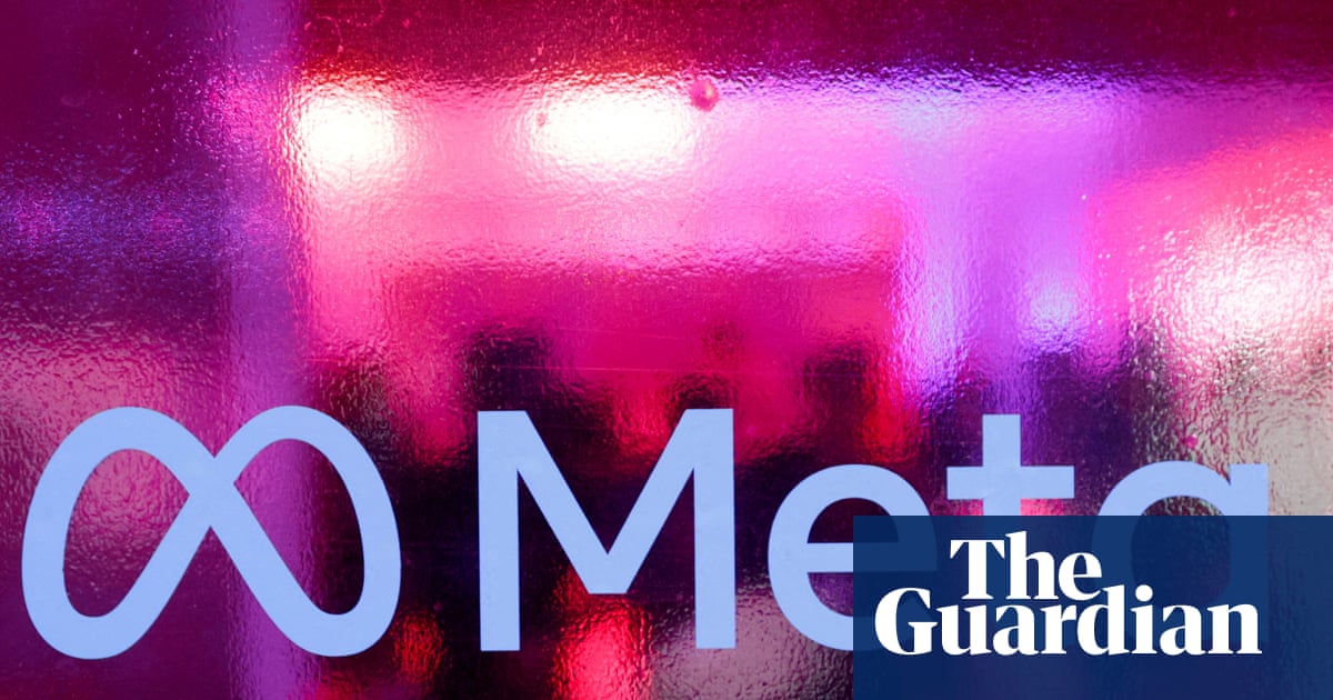 Meta pauses employee tracker for AI training amid privacy concerns | Meta