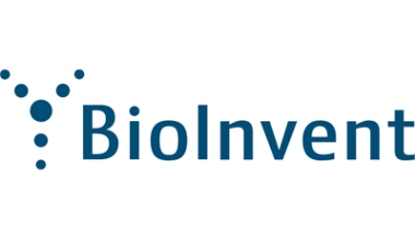 BioInvent's BI-1206 Triplet Achieves 83% Response Rate in Refractory NHL with Improved Safety vs. SOC (EHA 2026)