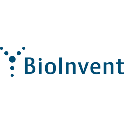BioInvent's BI-1206 Triplet Achieves 83% Response Rate in Refractory NHL with Improved Safety vs. SOC (EHA 2026)