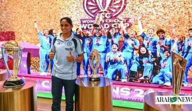ICC board grapples with cricket’s wide-ranging global issues