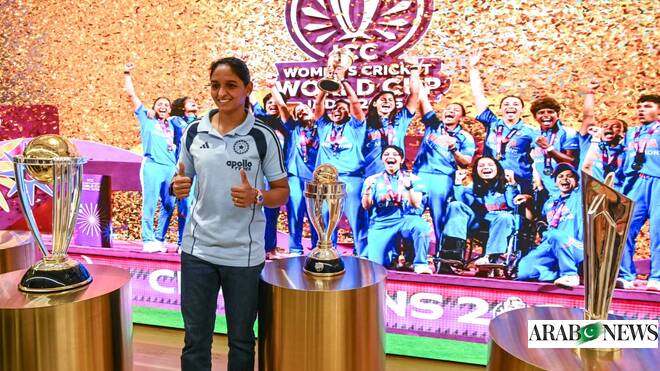 ICC board grapples with cricket’s wide-ranging global issues