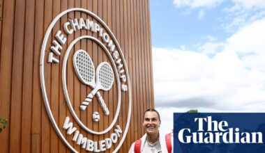 Wimbledon and top players reach truce in prize money dispute after crisis talks | Wimbledon