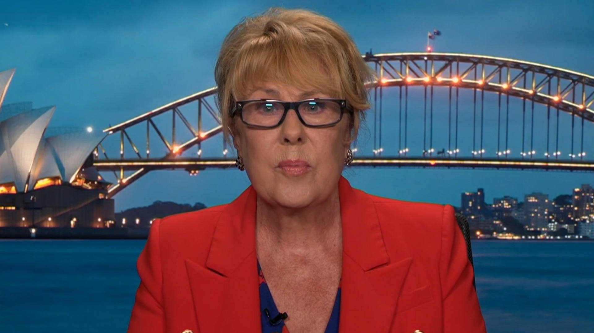 ‘I asked to join’: Liberal veteran defects to One Nation after 40 years