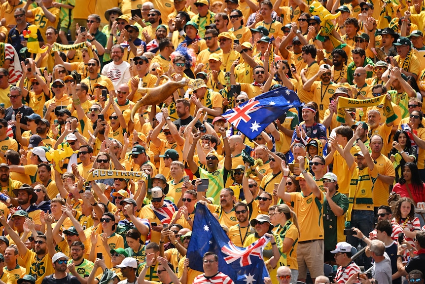 world cup 2026 australia fans 3