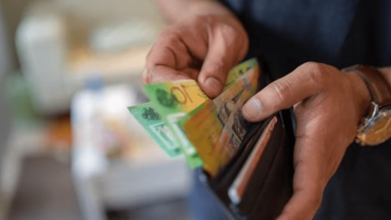 All the big changes coming July 1 explained, as tax cuts, wage rises, and Medicare rules among the financial adjustments coming into effect