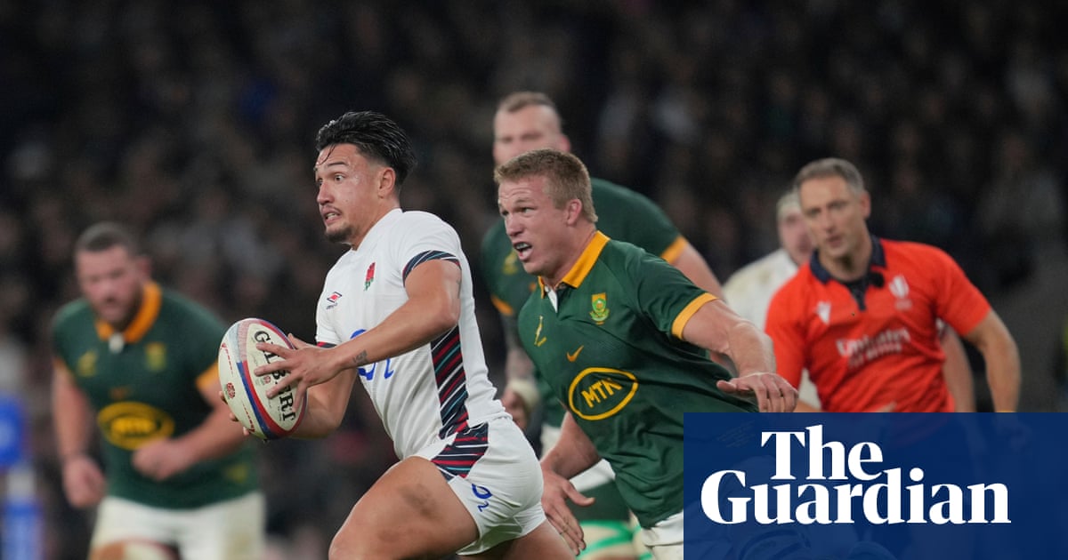 Qatar Airways puts Nations Championship sponsorship on hold due to fallout from war | Nations Championship