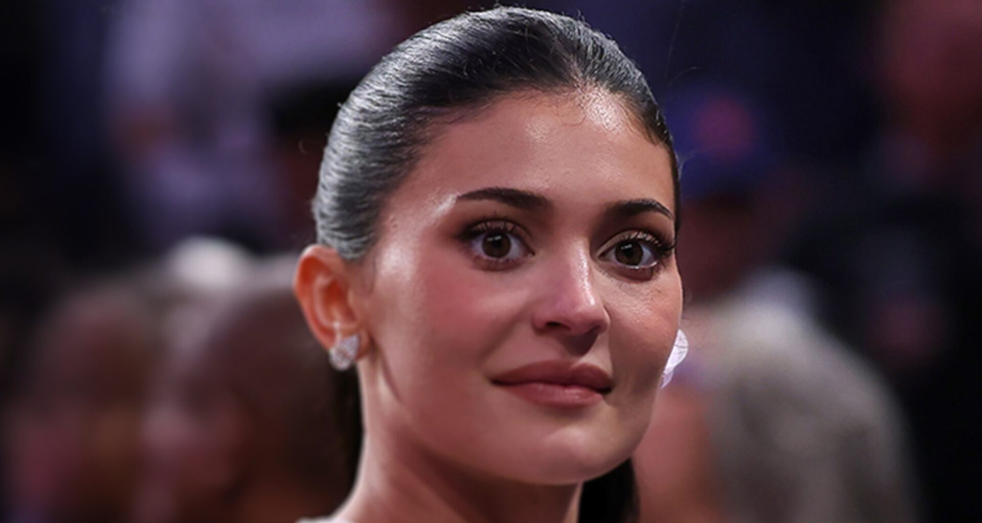 Kylie Jenner Sued by Former Chef Who Claims She Had Miscarriage Due to Job